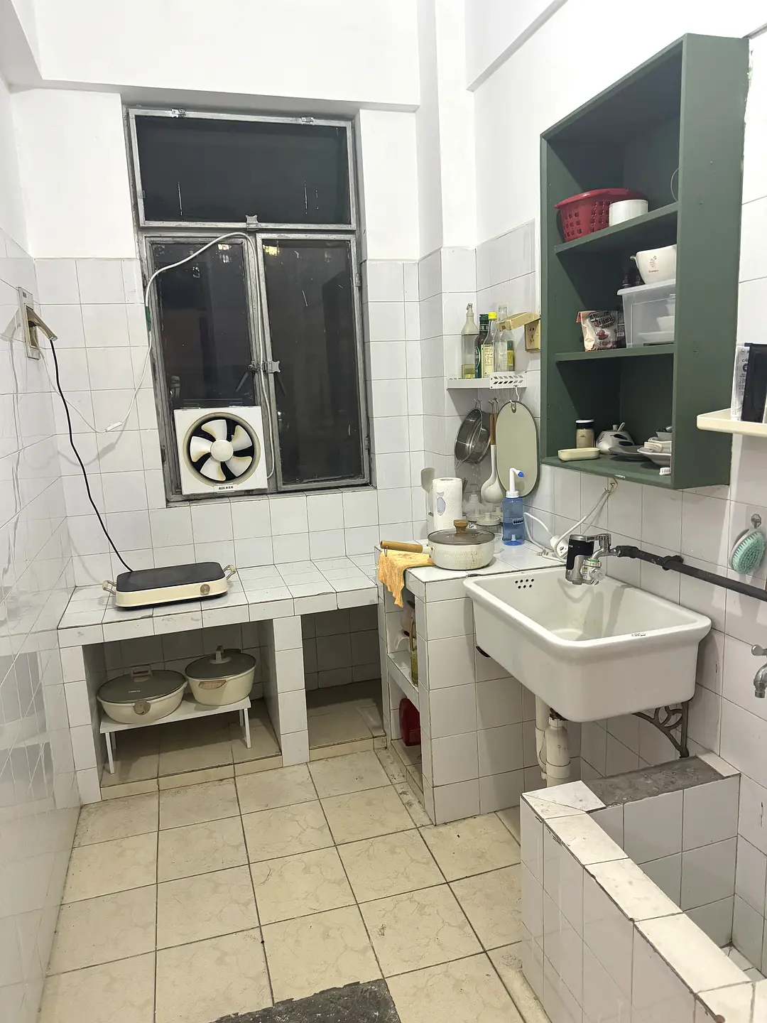 房屋图片 4