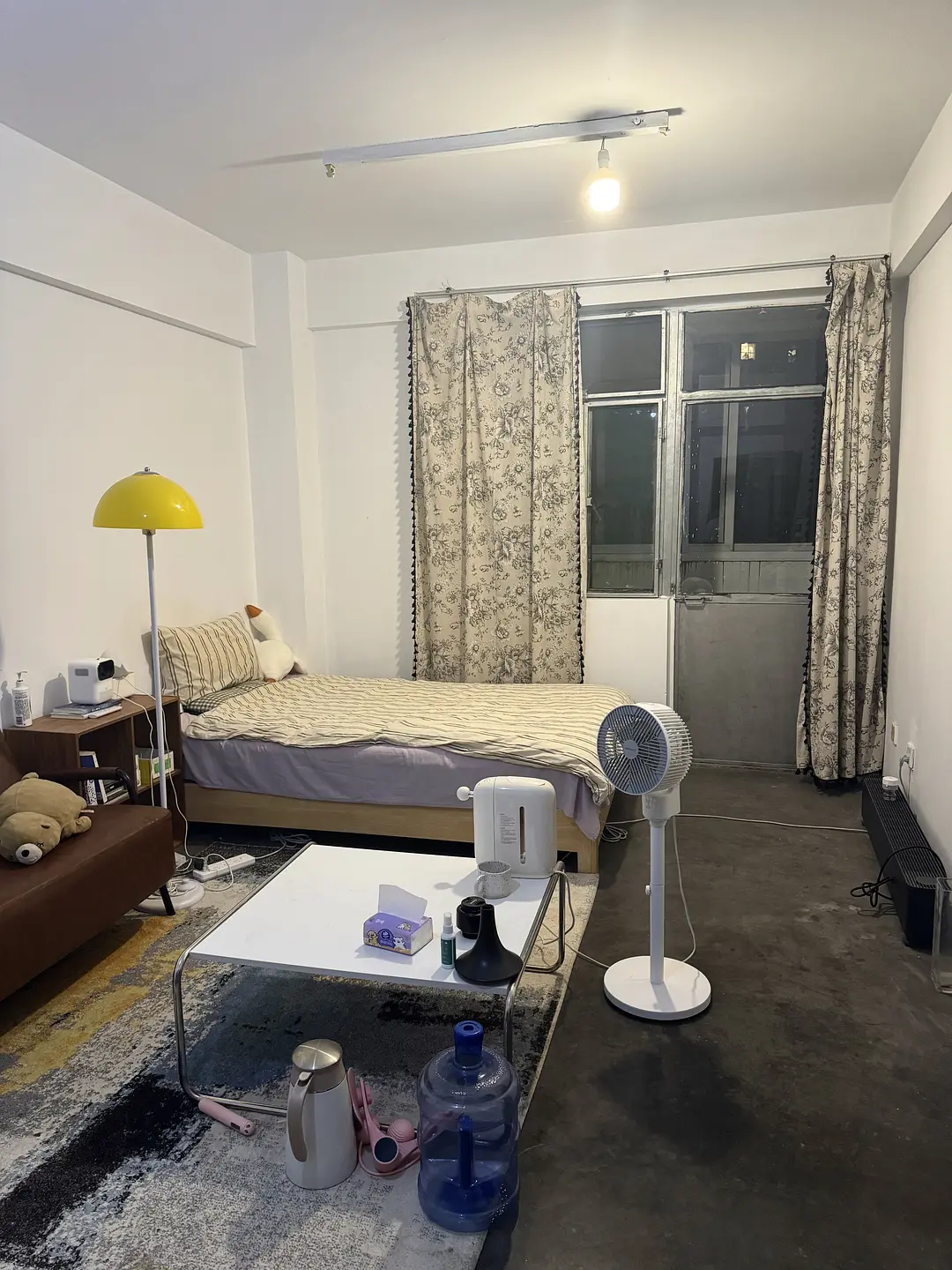 房屋图片 2