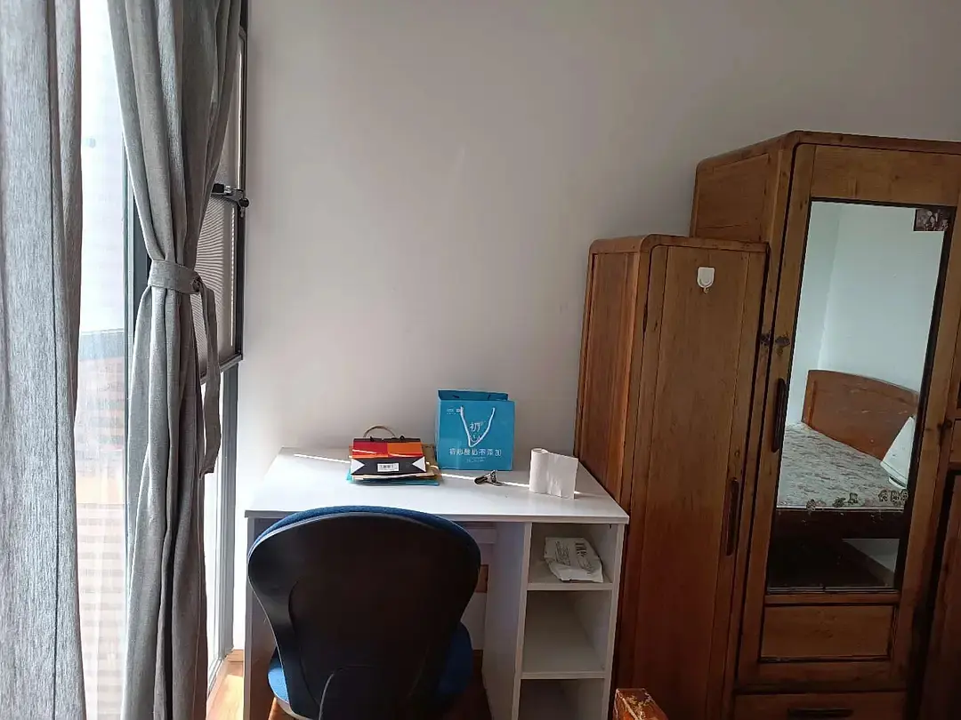 房屋图片 1