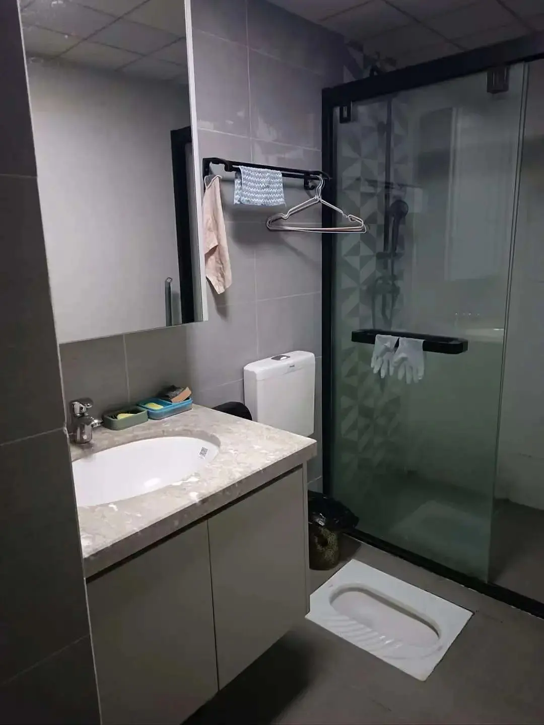 房屋图片 4