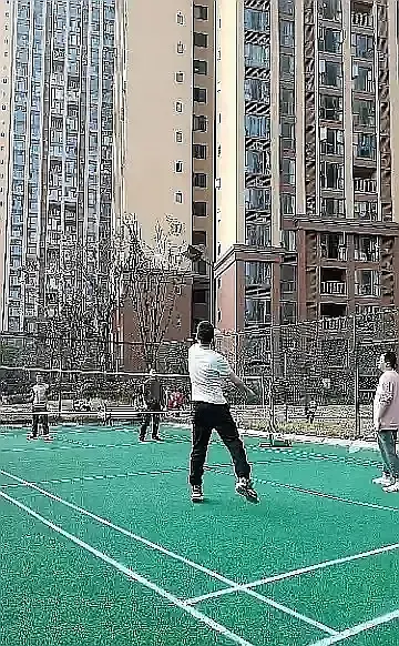 房屋图片 5