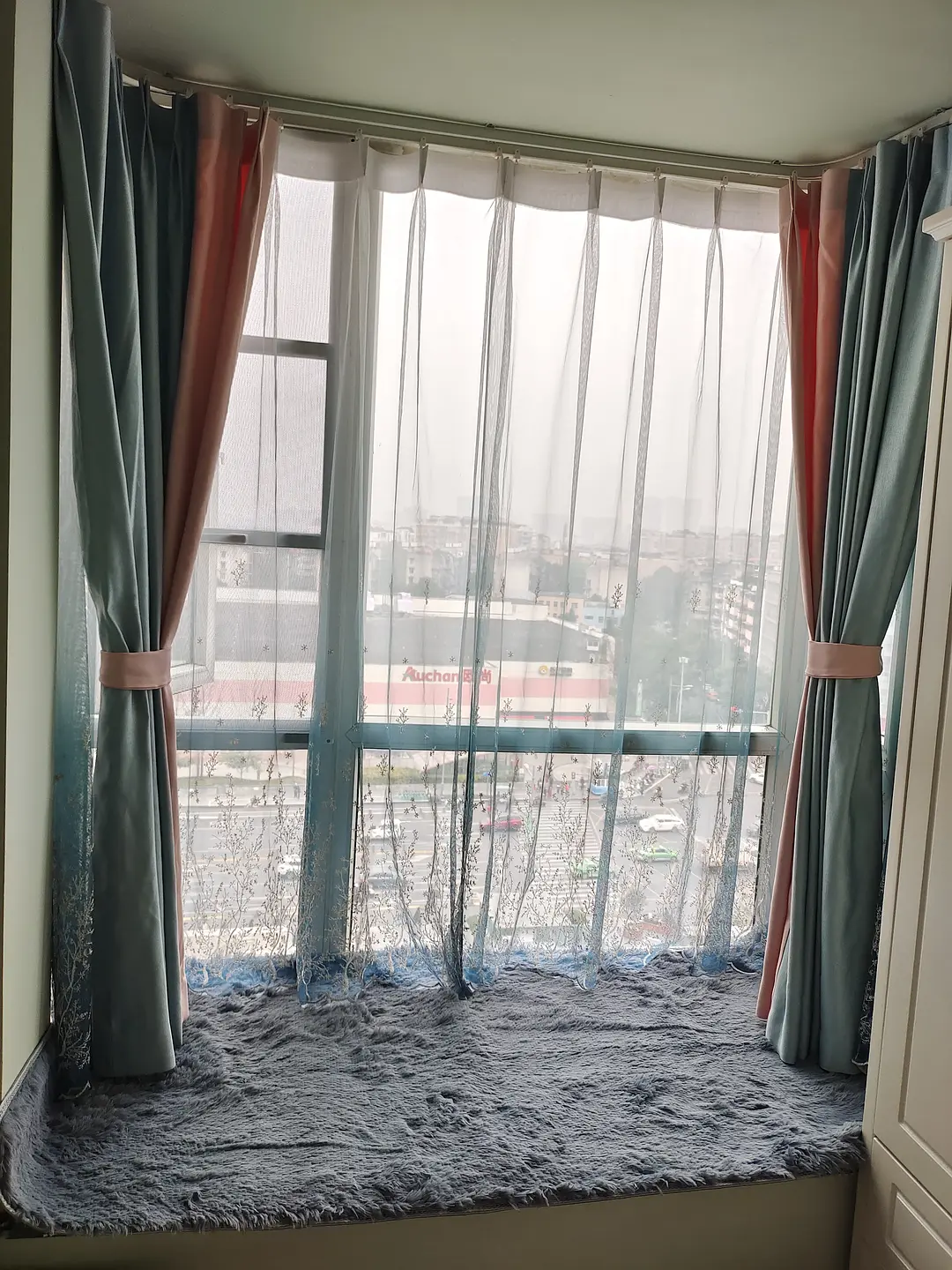 房屋图片 8