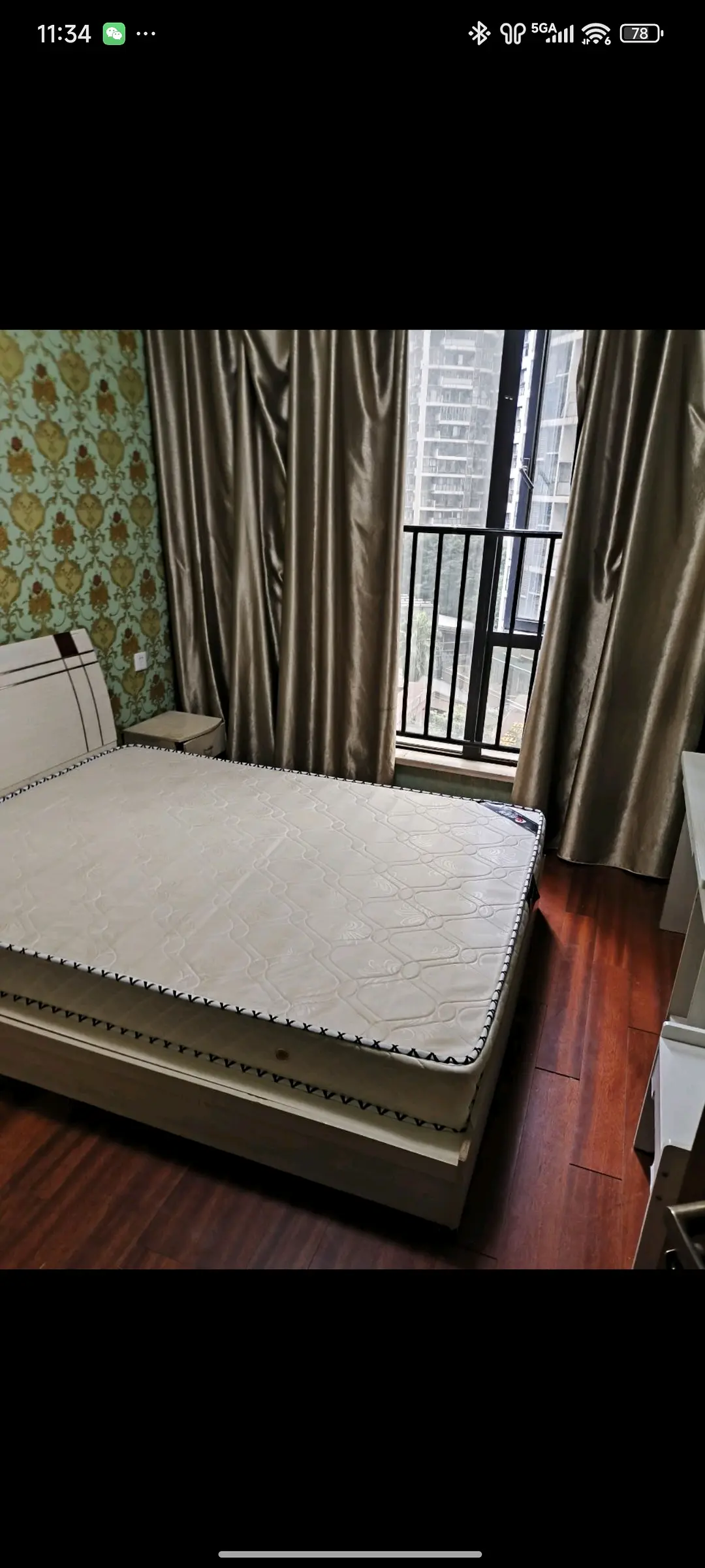 房屋图片 2