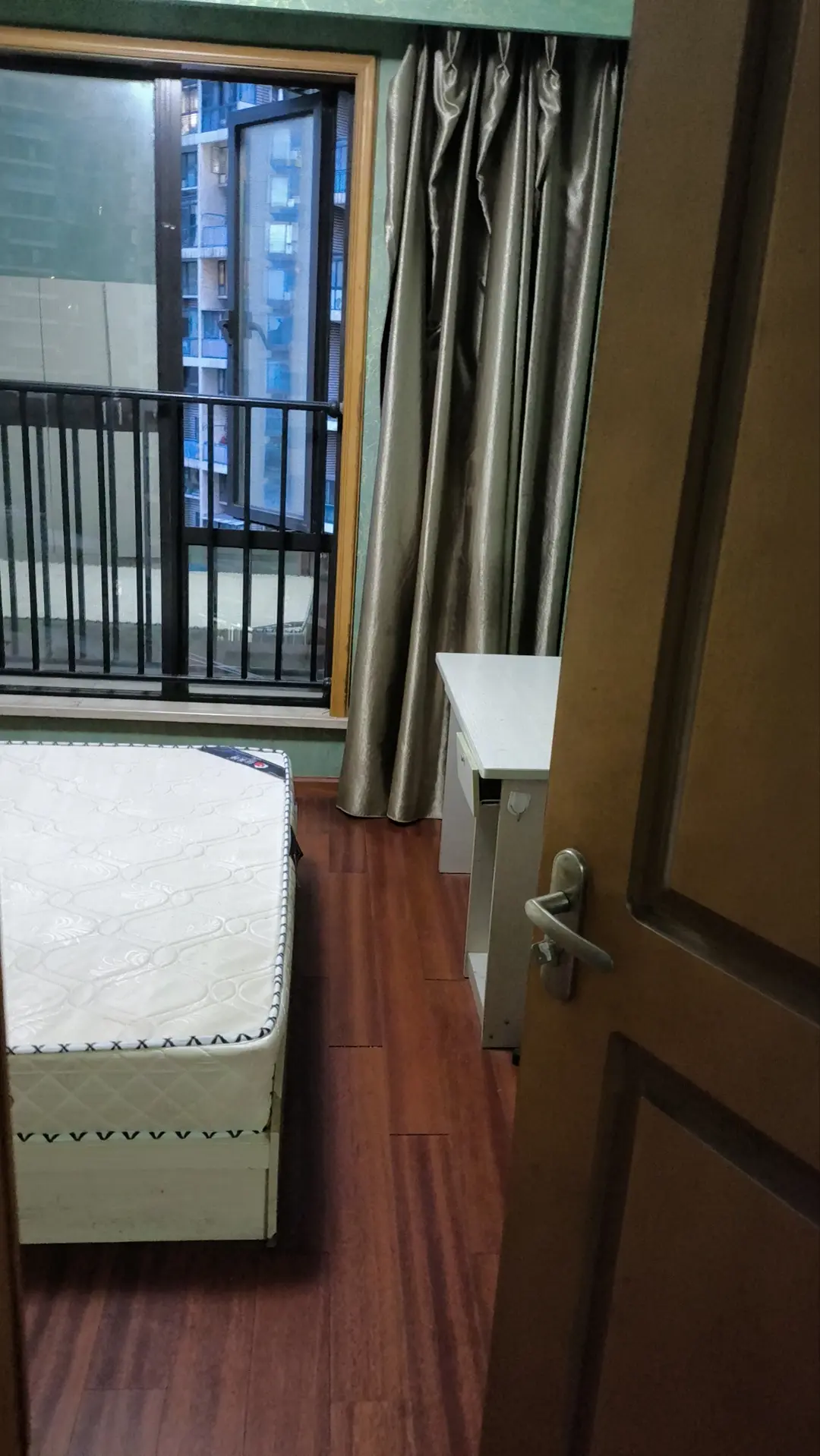 房屋图片 3