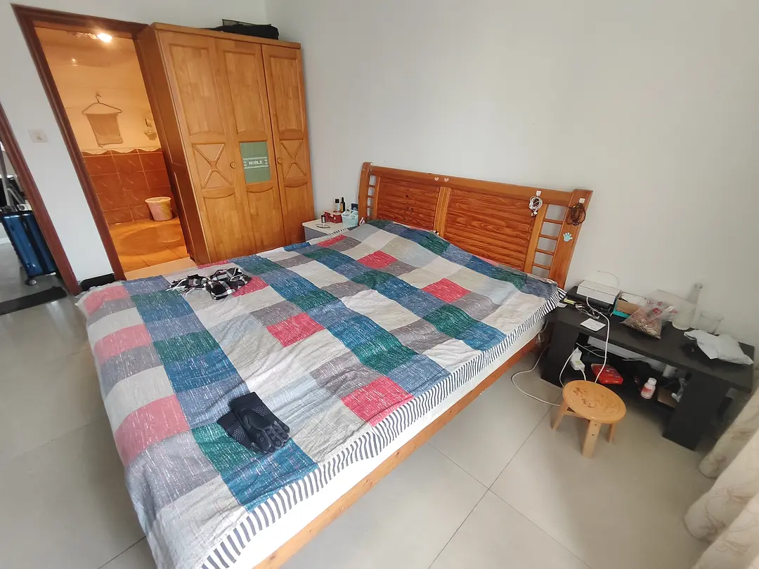 房屋图片 4
