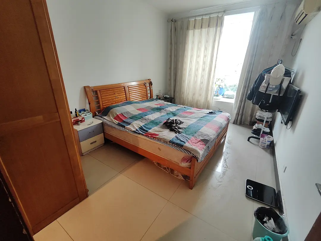 房屋图片 1