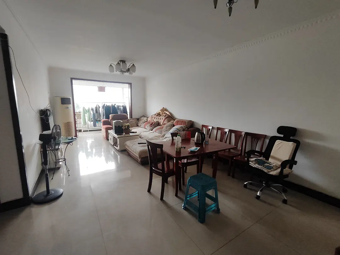 房屋图片 8