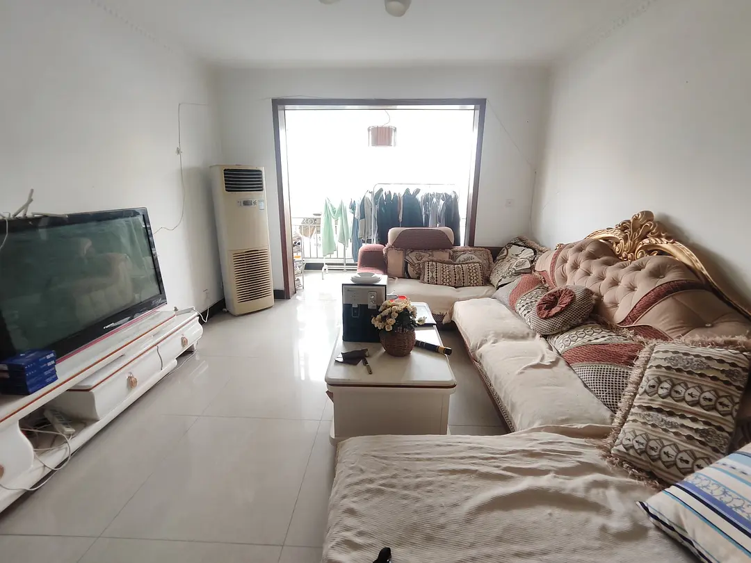 房屋图片 7