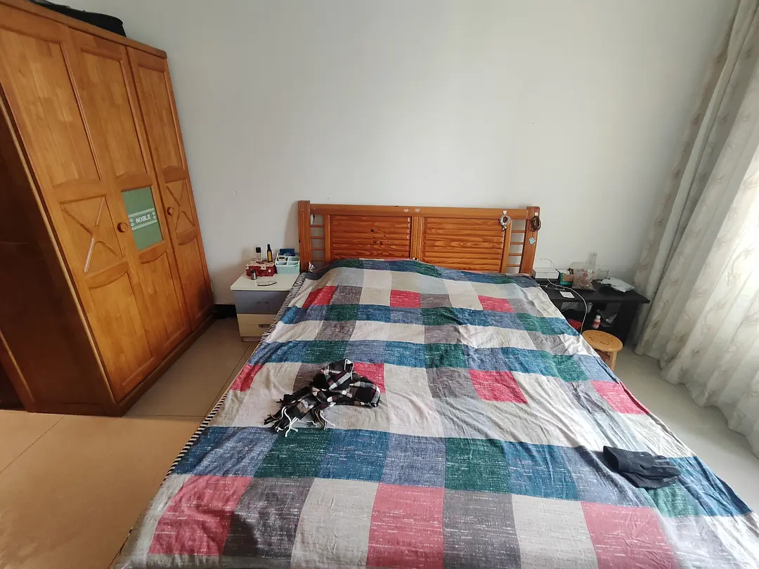 房屋图片 3