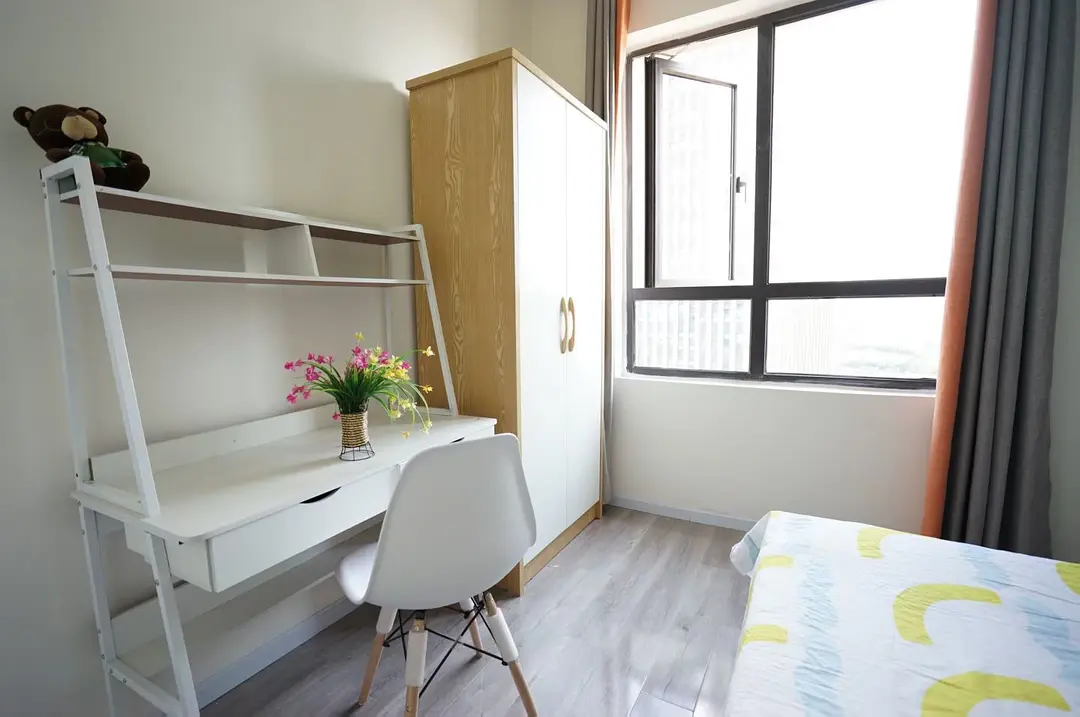 房屋图片 2