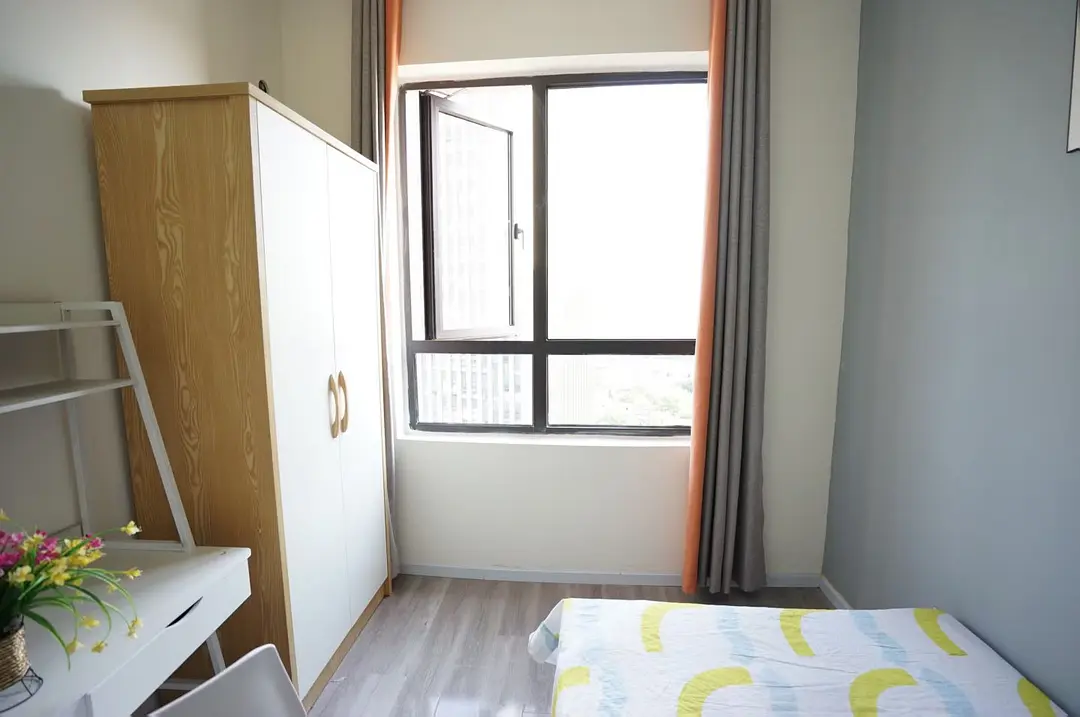 房屋图片 3