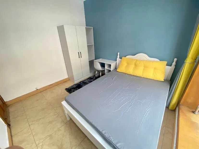 房屋图片 3