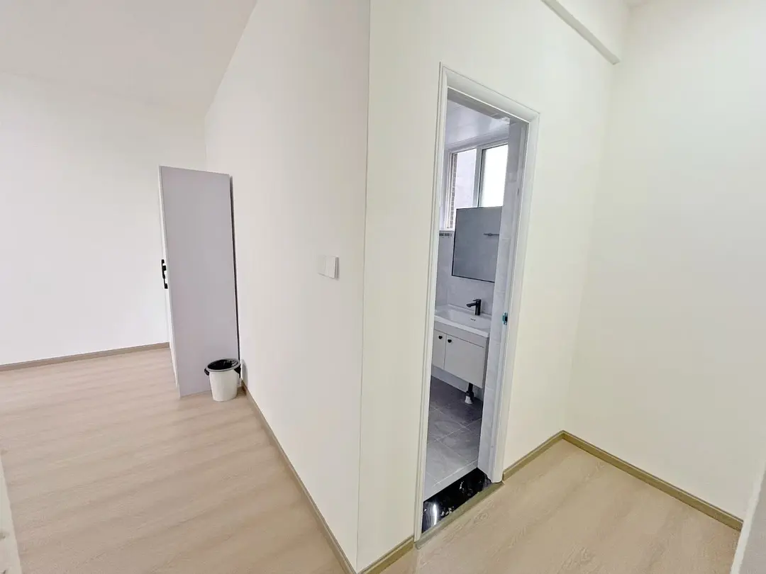 房屋图片 2