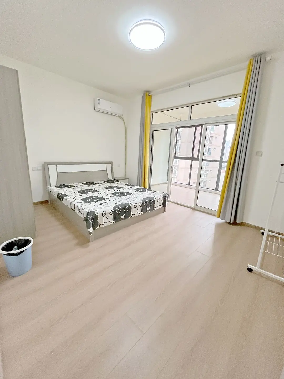 房屋图片 6