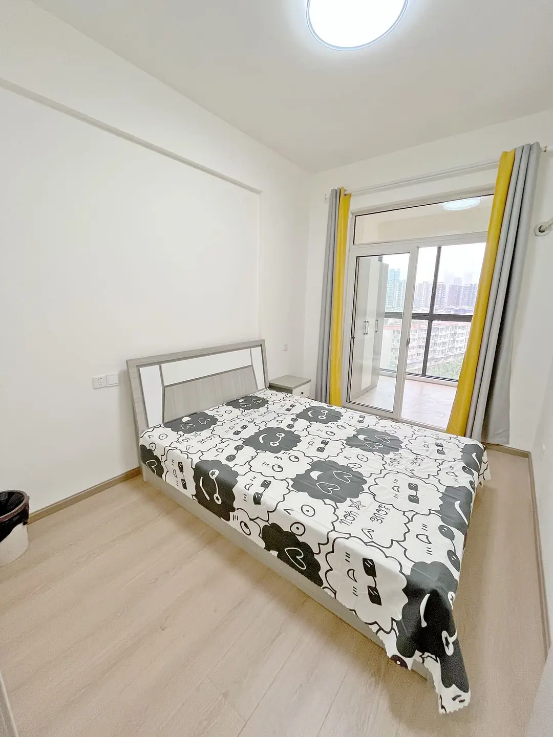 房屋图片 4