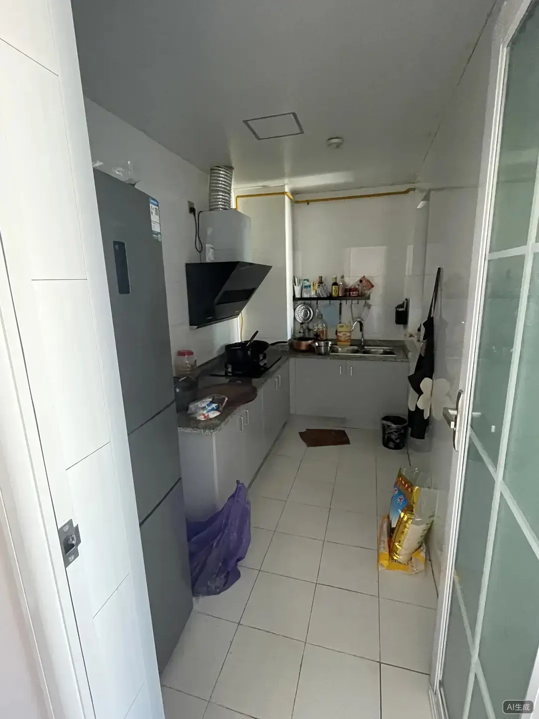 房屋图片 6