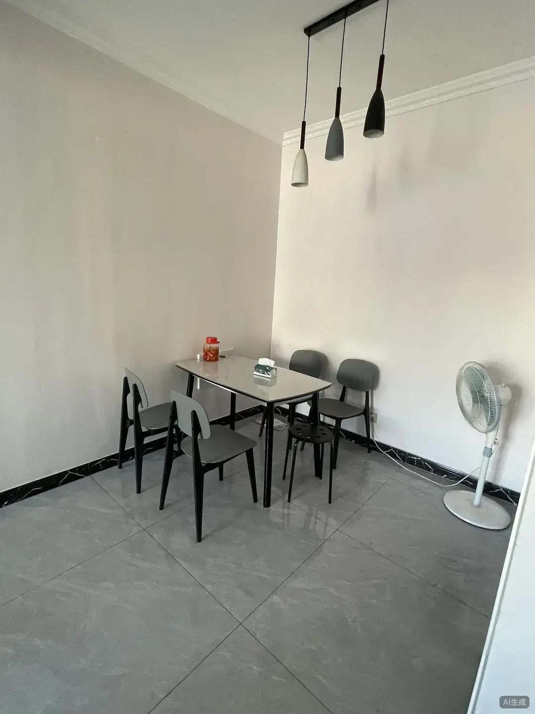 房屋图片 2