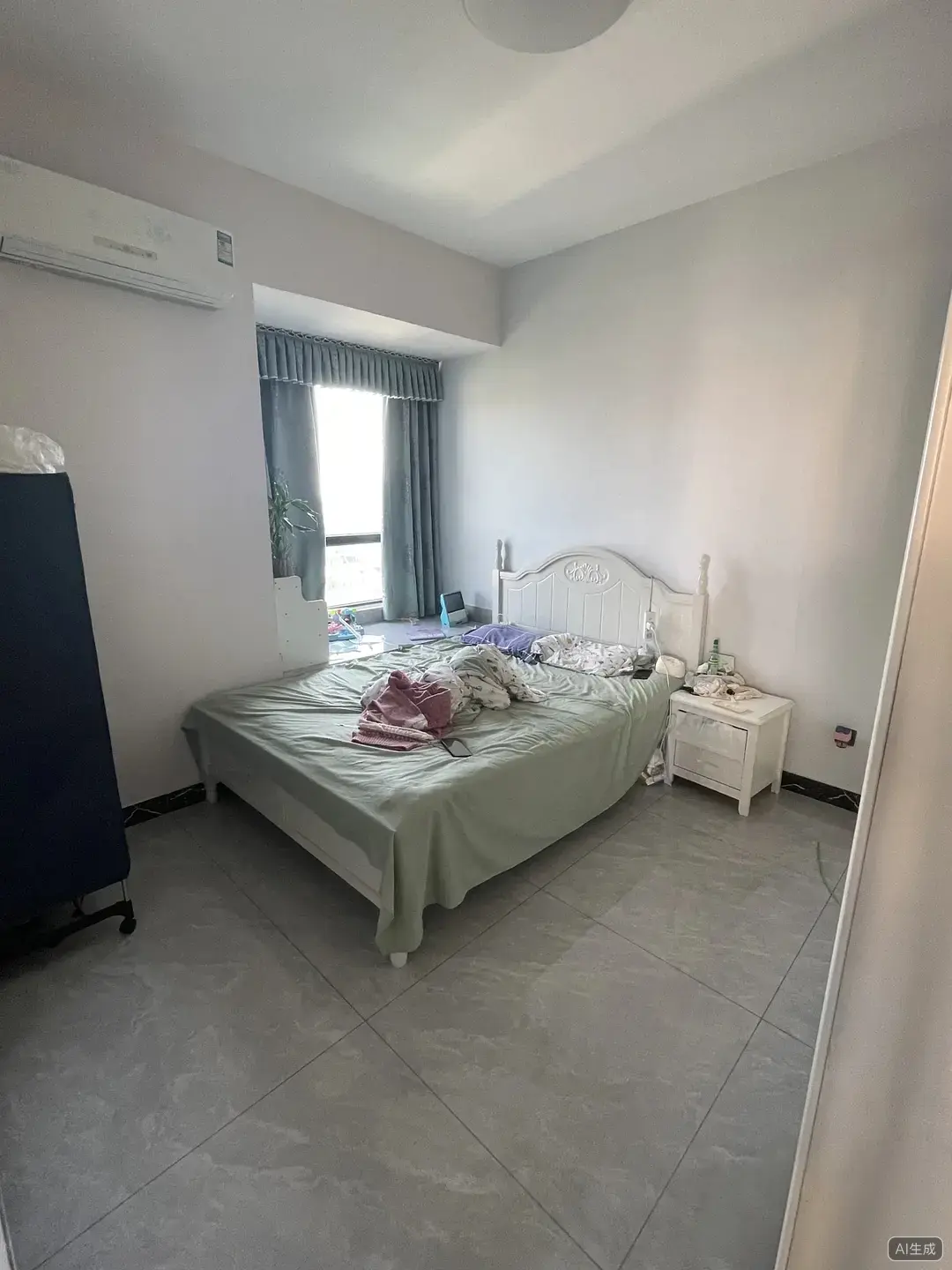 房屋图片 4