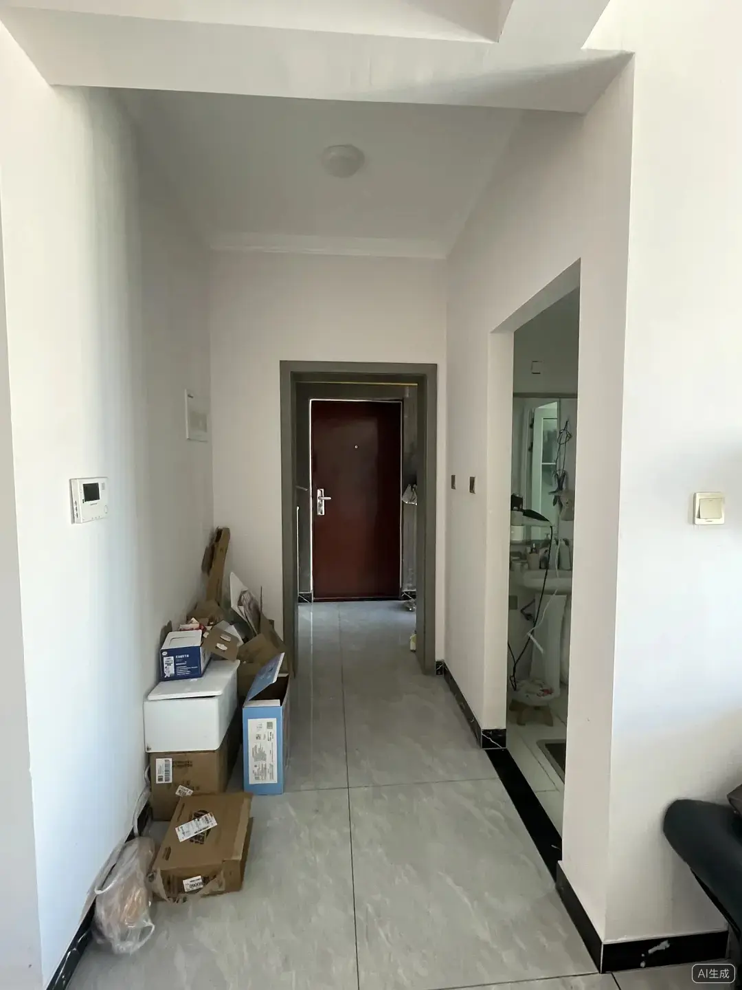房屋图片 3