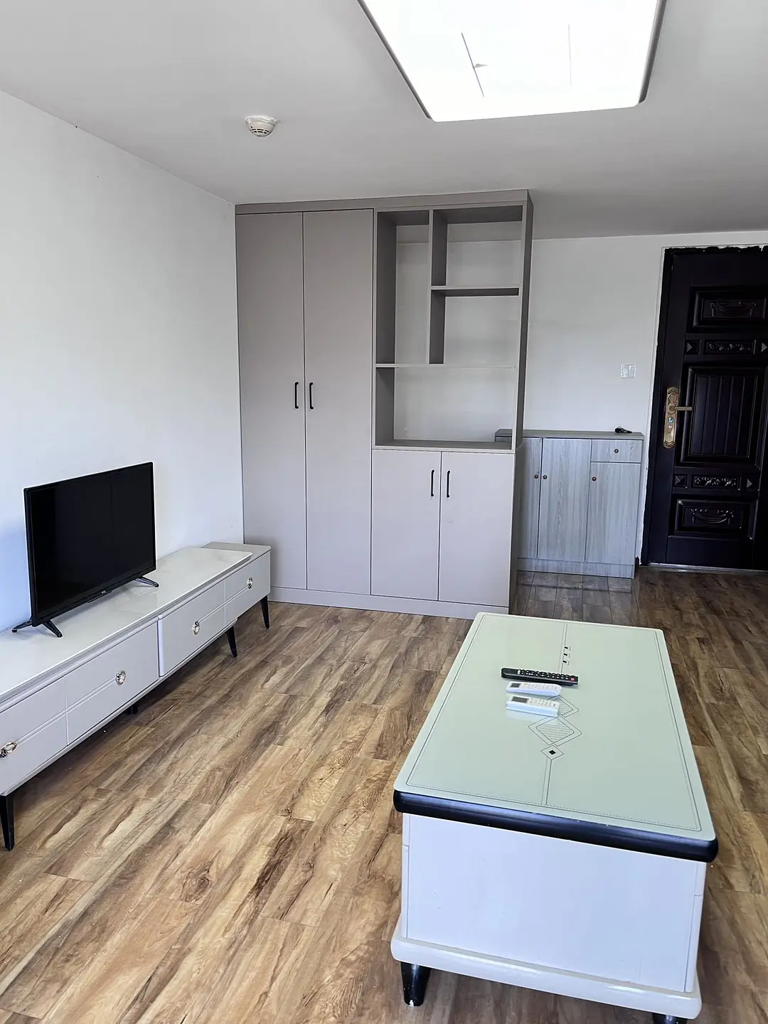 房屋图片 3