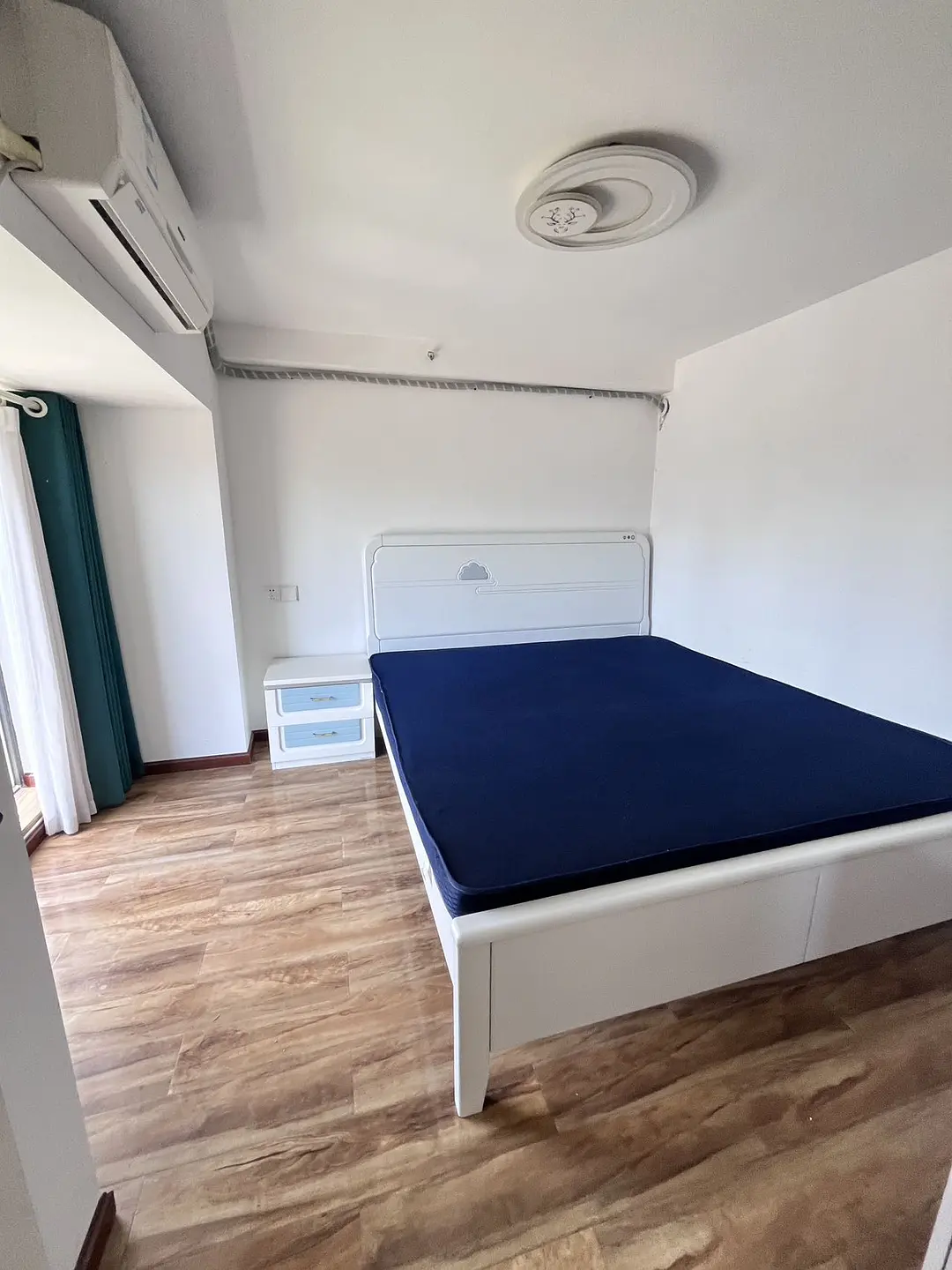 房屋图片 4