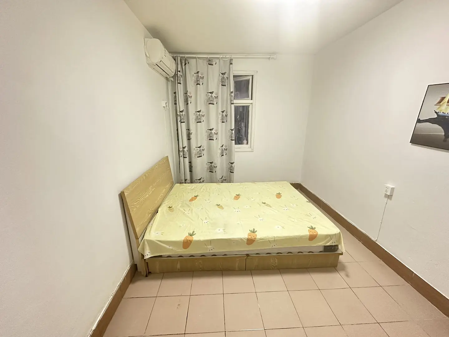 房屋图片 7