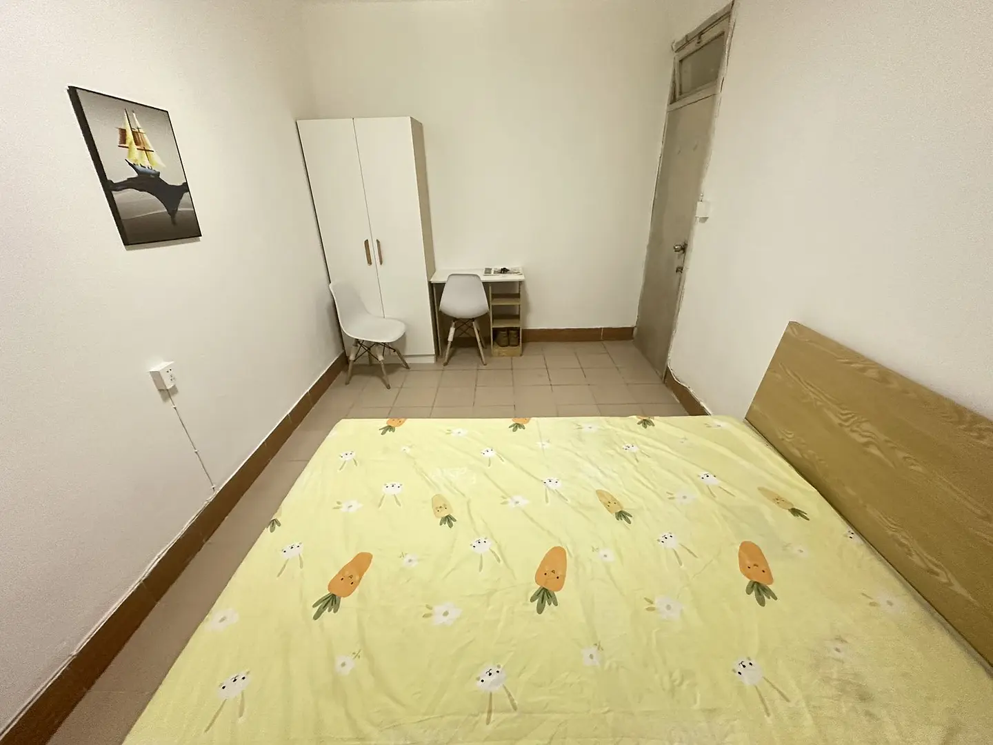 房屋图片 3
