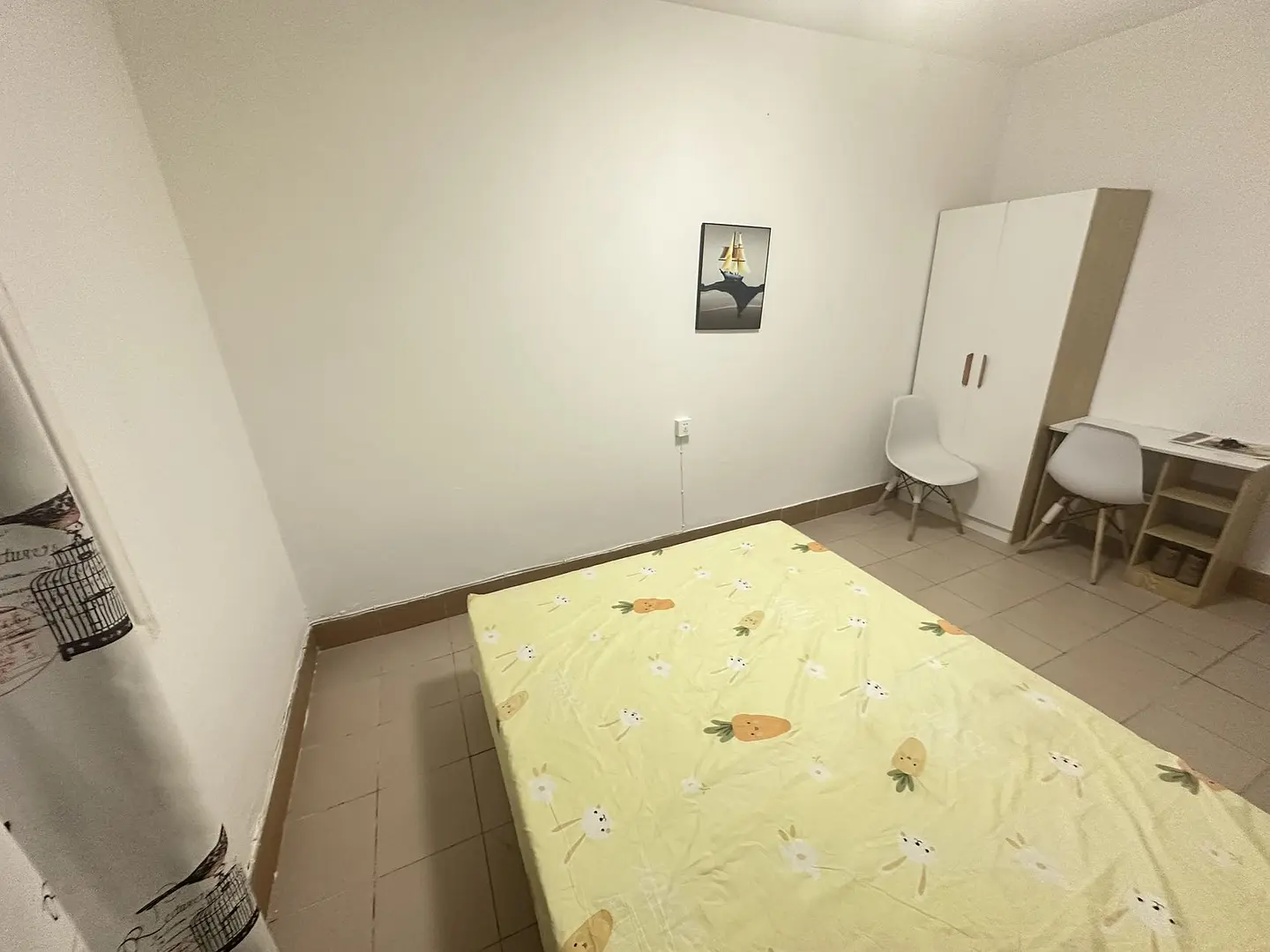 房屋图片 1
