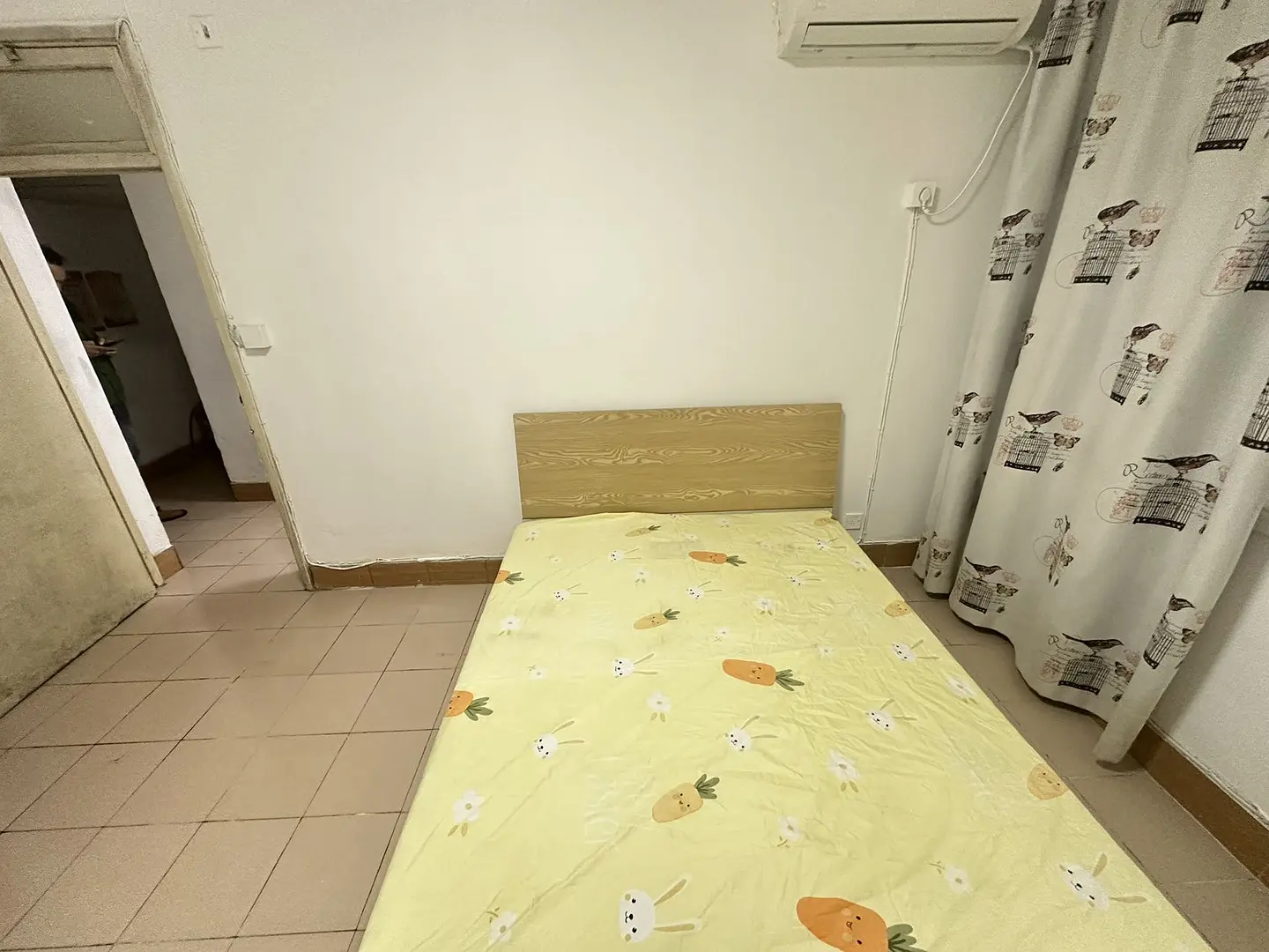 房屋图片 5