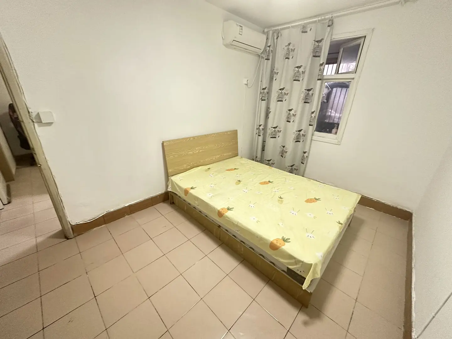 房屋图片 6