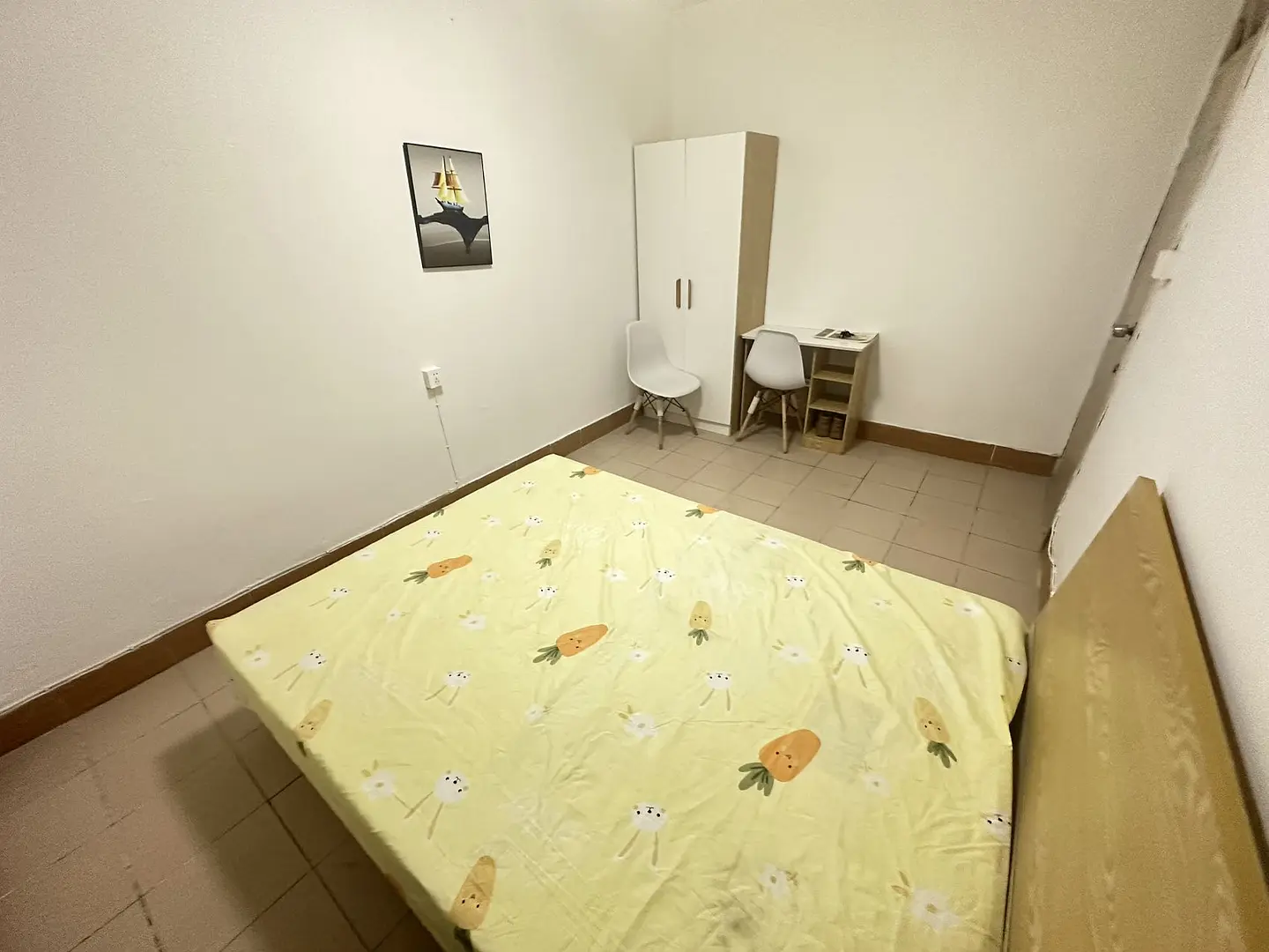 房屋图片 2