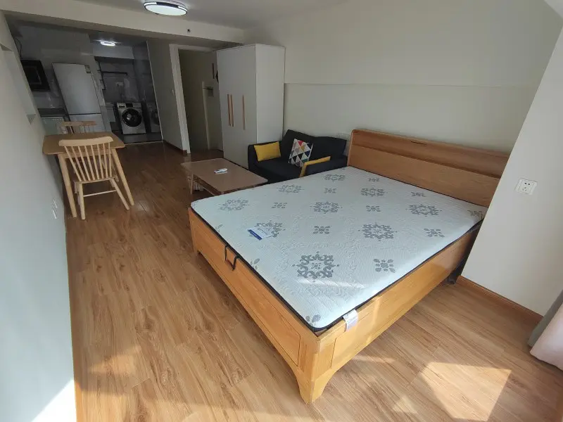 房屋图片 2