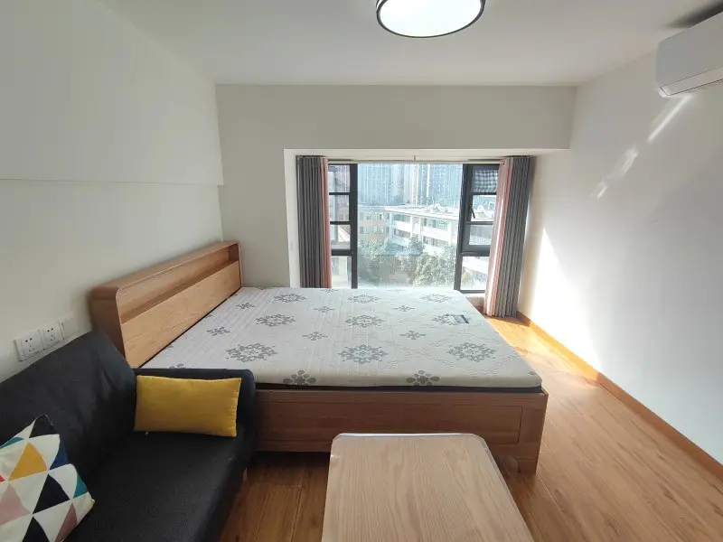 房屋图片 1