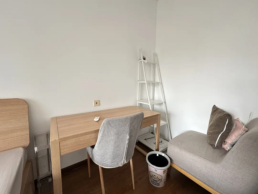 房屋图片 3