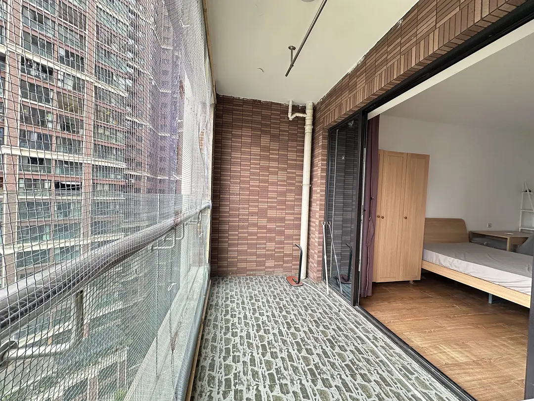 房屋图片 7