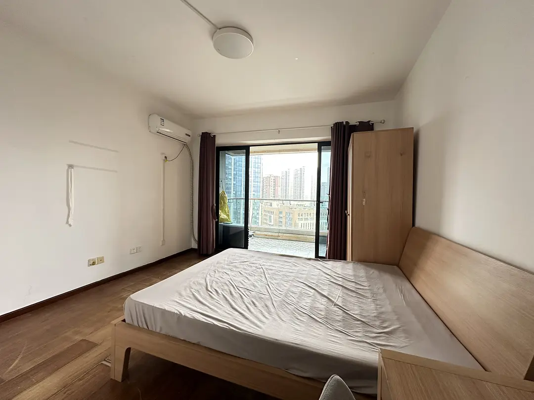 房屋图片 4