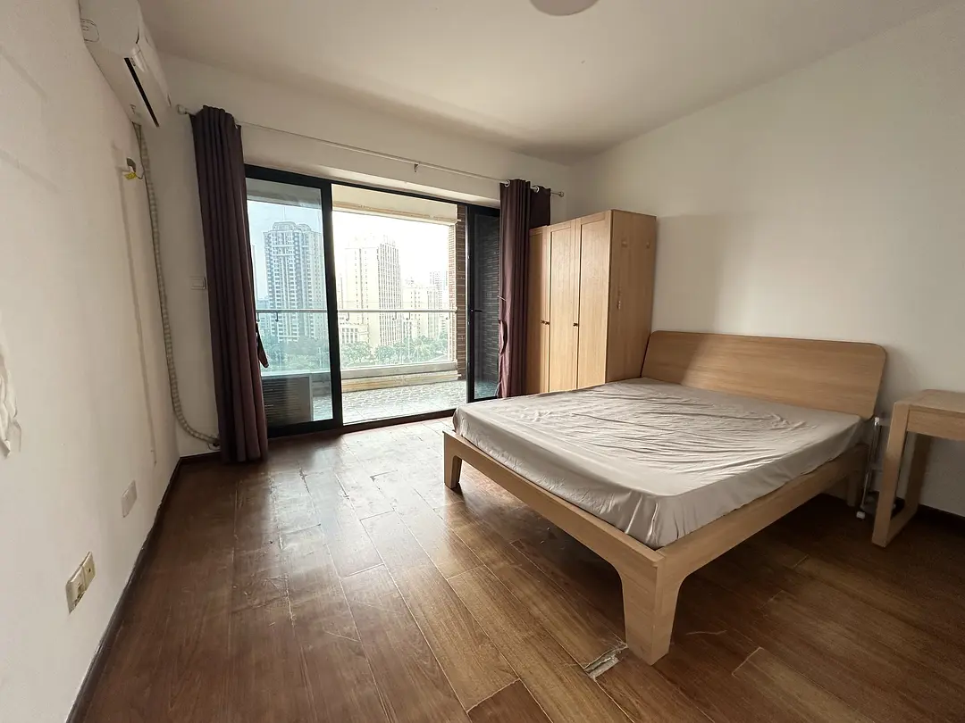 房屋图片 1