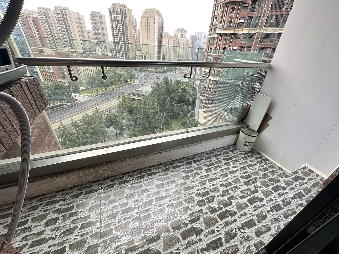 房屋图片 10