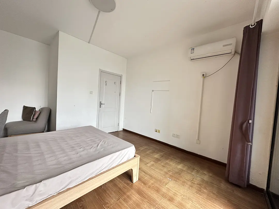 房屋图片 5