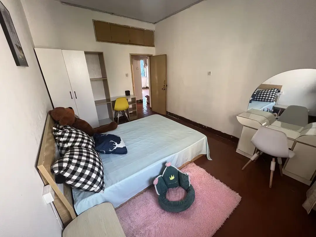 房屋图片 3