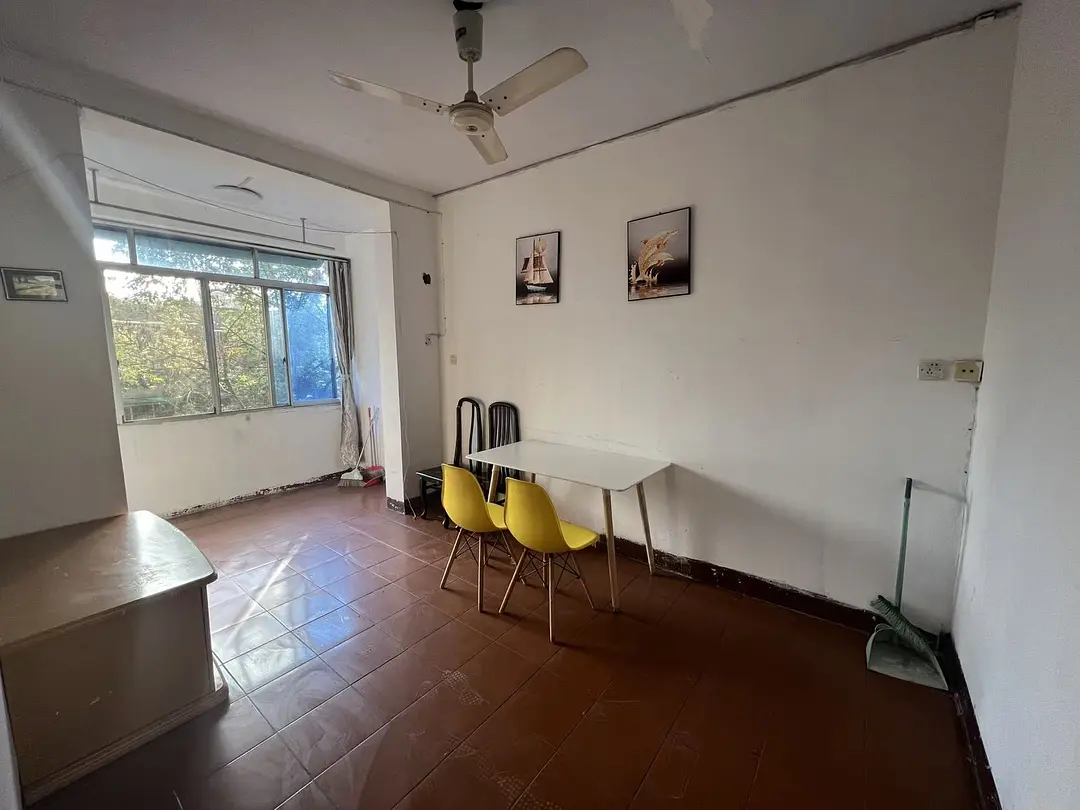 房屋图片 8
