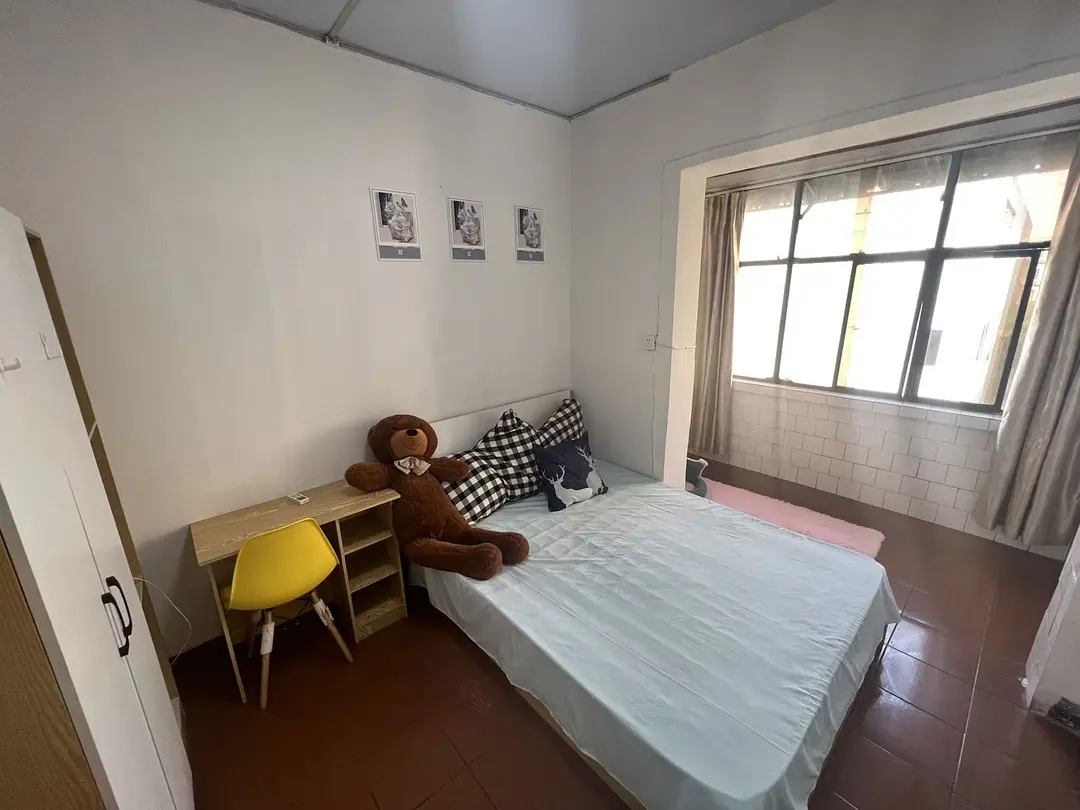 房屋图片 4