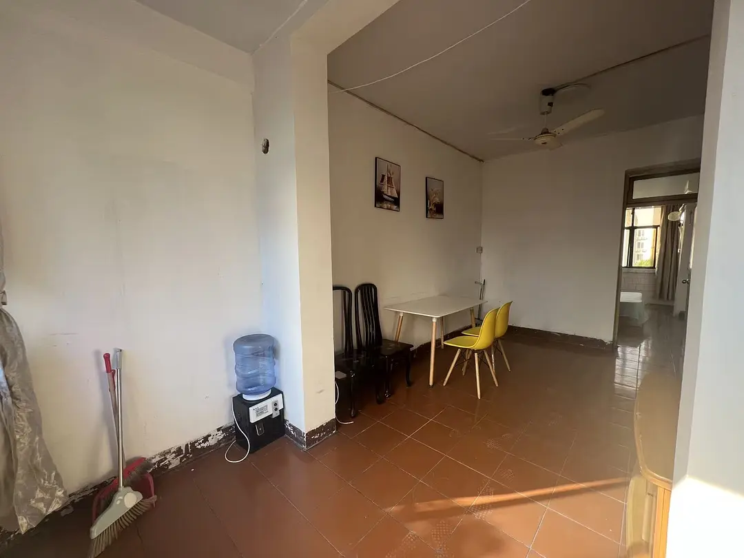 房屋图片 9