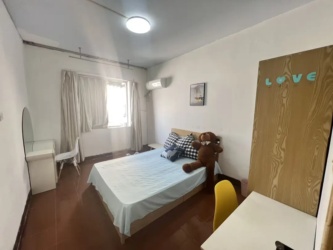 房屋图片 1