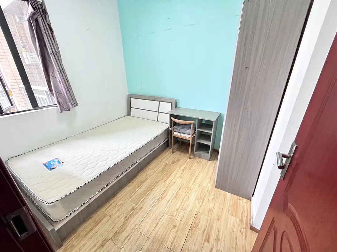 房屋图片 1