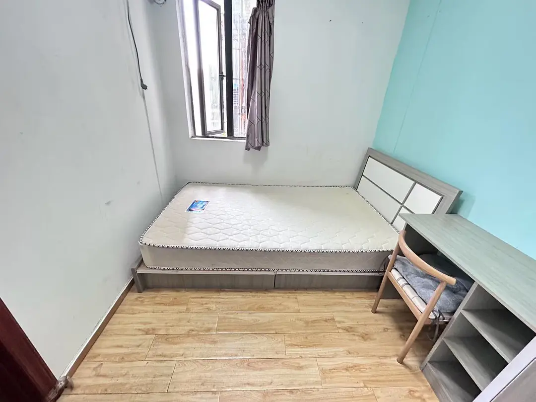 房屋图片 3