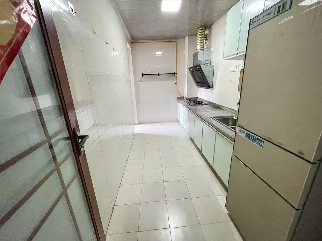房屋图片 6
