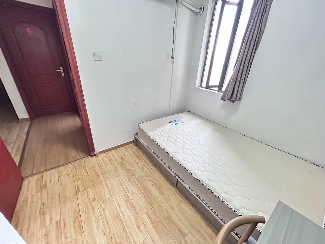 房屋图片 4