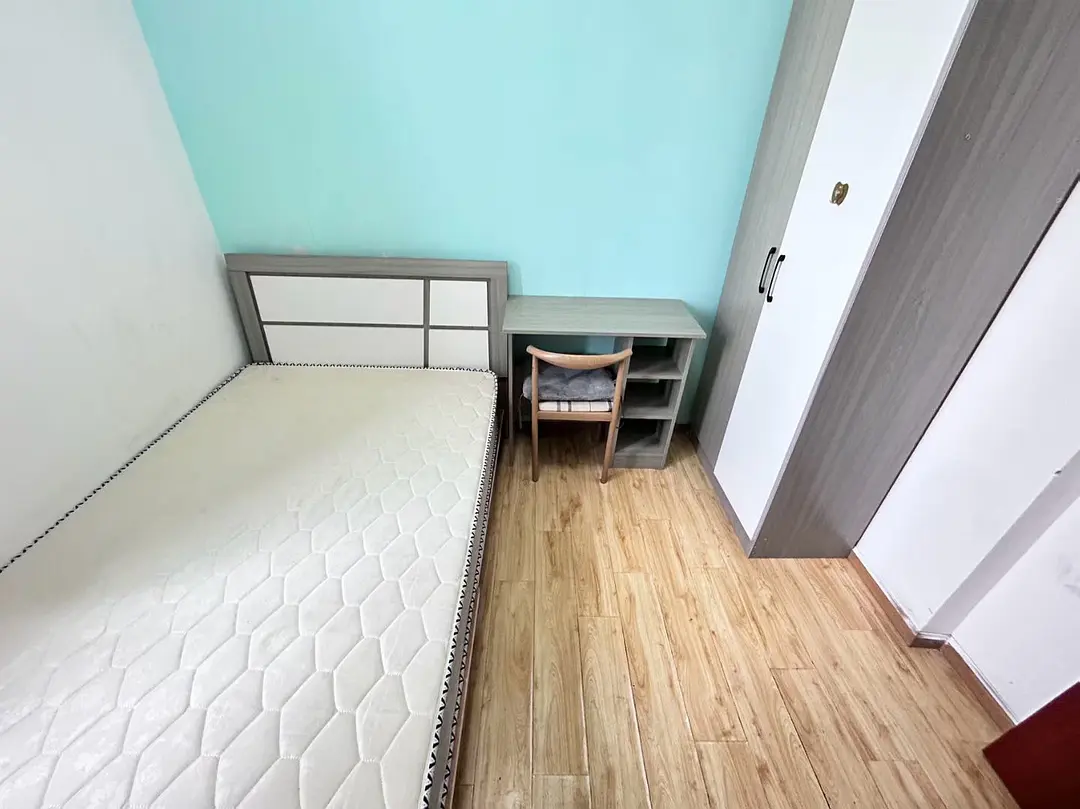 房屋图片 2