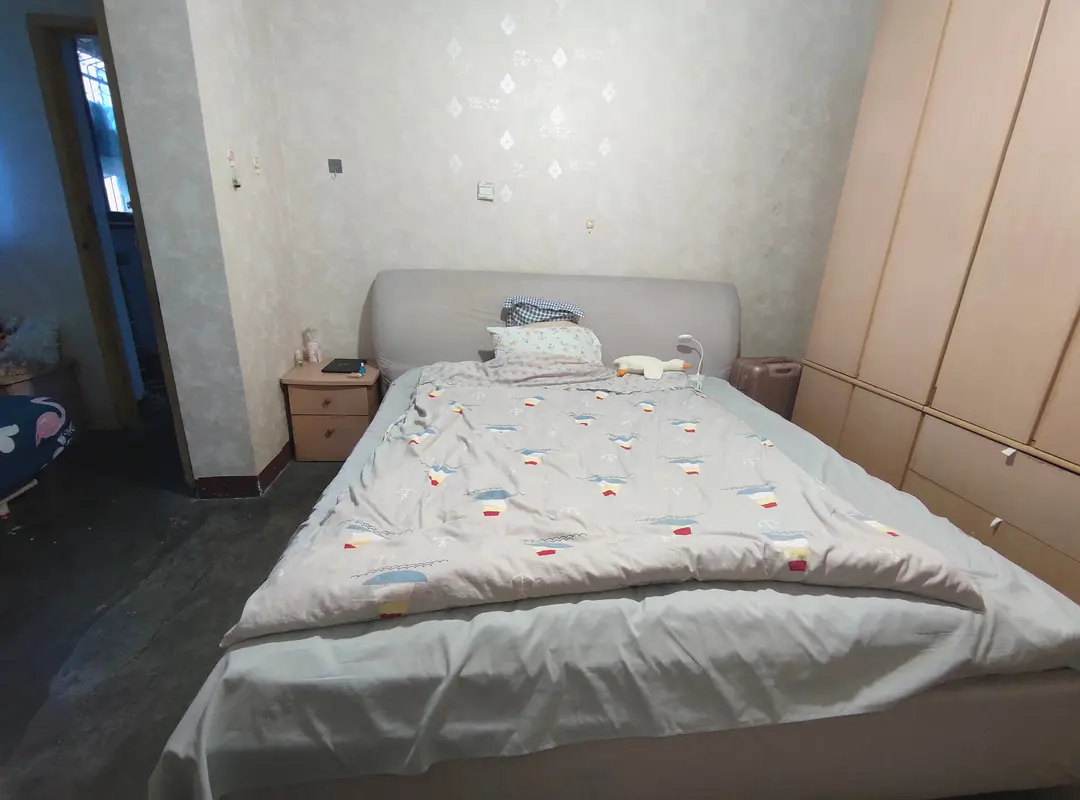 房屋图片 2